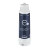 Grohe Blue szűrőbetét 2600 l kapacitású "L"