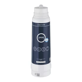 Grohe Blue szűrőbetét 2600 l kapacitású "L"