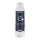 Grohe Blue szűrőbetét 2600 l kapacitású "L"