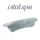 VitalSpa Fejpárna Aruba (cool grey)