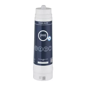 Grohe Blue szűrőbetét 1500 l kapacitású "M"