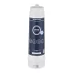 Grohe Blue szűrőbetét 1500 l kapacitású "M"