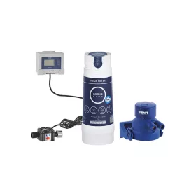 Grohe Blue Filter kezdőszett "S" méretű