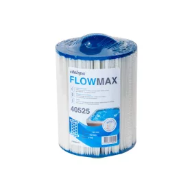   VitalSpa FlowMax szűrőbetét (dupla szűrős jakuzzi) (PWW50)