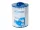 VitalSpa FlowMax szűrőbetét (dupla szűrős jakuzzi) (PWW50)