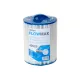 VitalSpa FlowMax szűrőbetét (dupla szűrős jakuzzi) (PWW50)