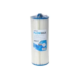 VitalSpa Flowmax szűrőbetét (szimpla szűrős)