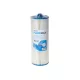 VitalSpa Flowmax szűrőbetét (szimpla szűrős)