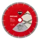 Rubi SPL 250 SUPERPRO Extra Long Life vágókorong (40910)