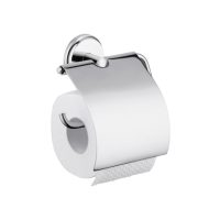 Fürdőszobai kiegészítők