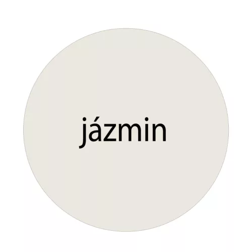 Murexin SIL 60 Szaniter szilikon - jázmin