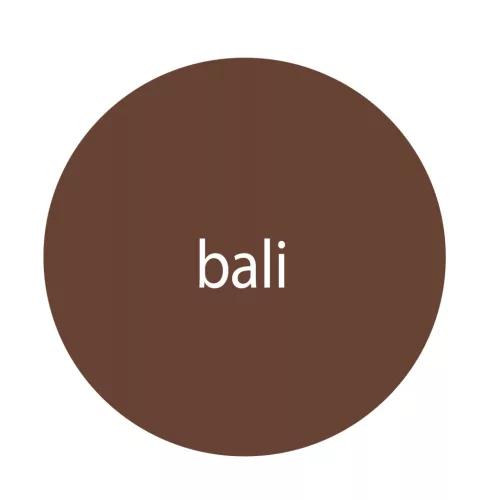 Murexin SIL 60 Szaniter szilikon - bali