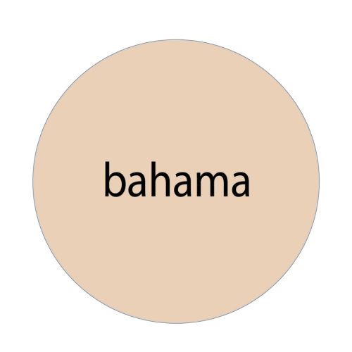 Murexin SIL 60 Szaniter szilikon - bahama(4188)