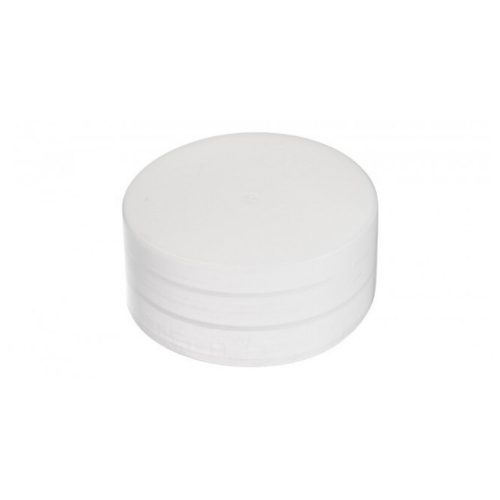 Pontec PondoPolar Úszó Jégmentesítő (41891)