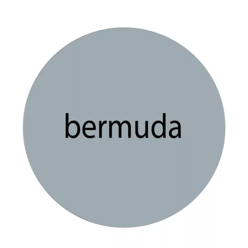 Murexin SIL 60 Szaniter szilikon - bermuda(41949)
