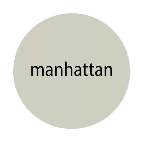 Murexin SIL 60 Szaniter szilikon - manhattan