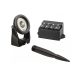 Oase- Fényszóró- LunAqua Power LED Set1 (42633)