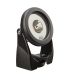 Oase- Fényszóró- LunAqua Power LED W (42635)