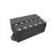Oase- Színes fényszóró- Profilux Garden LED Controller (42639)