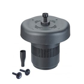   Pontec PondoClear Island úszó szűrőkészlet UVC-vel (43186)