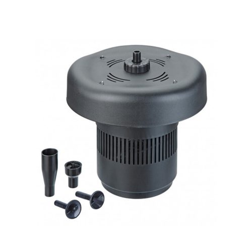 Pontec PondoClear Island úszó szűrőkészlet UVC-vel (43186)