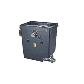 Oase-ProfiClear Premium Compact-M szivattyús EGC (47008)