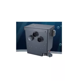 Oase-ProfiClear Premium Compact-M gravitációs EGC (47010)