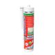 Mapei AC szilikon többféle színben (4810091IT-1)