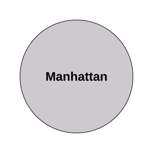 Mapei AC szilikon 110 manhattan (4811091IT)