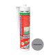 Mapei AC szilikon 112 középszürke (4811291IT)