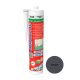 Mapei AC szilikon 114 antracit (4811491IT)