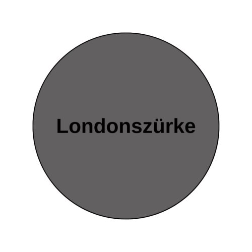 Mapei AC szilikon 119 londonszürke (4811991IT)