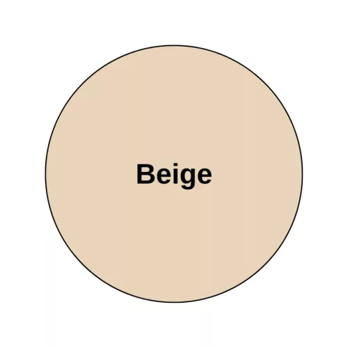 Mapei AC szilikon 132 beige (4813291IT)