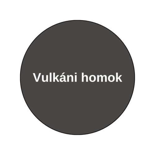 Mapei AC szilikon 149 vulkáni homok (4814991IT)