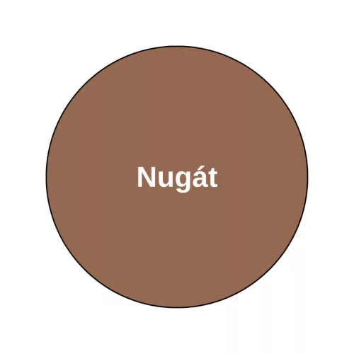 Mapei AC szilikon 152 nugát (4815291IT)