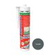 Mapei AC szilikon 174 tornádó (4817491IT)