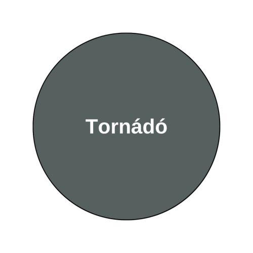 Mapei AC szilikon 174 tornádó (4817491IT)