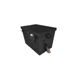 Oase- ProfiClear Premium Compact-L szivattyús EGC (49979)