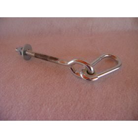 Hintacsukló (500003)