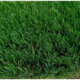 Műfű 50 mm Soft PX2, 2 méteres