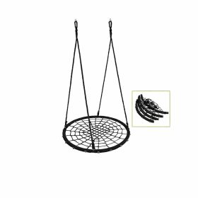 Fészekhinta 120 cm, 4 részes