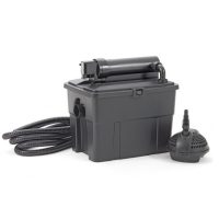 Szűrés, tisztítás