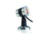 Oase- LunAqua Maxi LED Solo (50509)