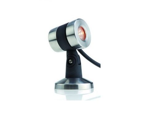 Oase- LunAqua Maxi LED Solo (50509)
