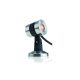 Oase- LunAqua Maxi LED Solo (50509)