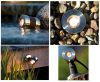 Oase- LunAqua Maxi LED Solo (50509)