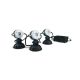 Oase- LunAqua Mini LED (50512)