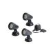 Oase- LunAqua Classic LED Set 3 (50530)