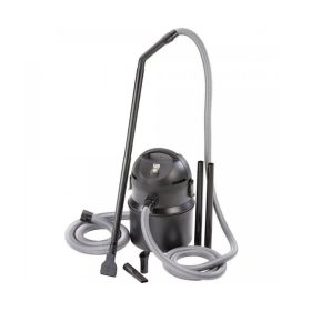 Pontec PondoMatic iszapszívó 1400 W