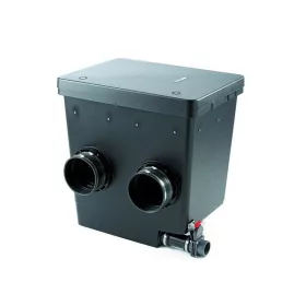 Oase- ProfiClear Premium egyedi module (50771)